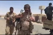 عدن نيوز اخبار اليمن الان اليتمة الحكومية السيطرة المنطقة الاستراتيجية اخبار اليمن الان الحدث اليوم عاجل عدن نيوز