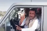 كريتر إسكاي اخبار اليمن الان تصعيد الجوف قيادي باقتحام الريان اخبار اليمن الان الحدث اليوم عاجل كريتر إسكاي