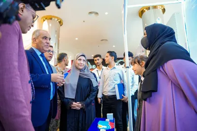 اخبار اليمن الان انطلاق مهرجان العودة المدرسة حضور اخبار اليمن الان الحدث اليوم عاجل