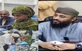 عدن تايم اخبار اليمن الان العميد المضربي بتكاليف الشبوانية عبدالله اخبار اليمن الان الحدث اليوم عاجل عدن تايم