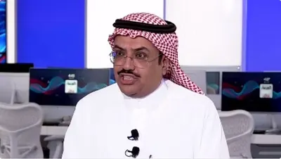 اخبار اليمن الان النمر ينصح رعاية العاملة المنزلية اخبار اليمن الان الحدث اليوم عاجل