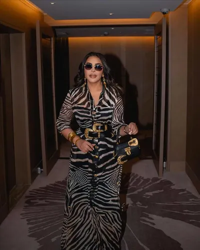 اخبار اليمن الان النجمة الاماراتية بالكويت المجهر اهتمام اخبار اليمن الان الحدث اليوم عاجل