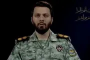 اخبار اليمن الان الحدث اليوم عاجل وكالة الصحافة اليمنية