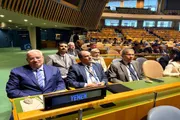 عدن تايم اخبار اليمن الان بالأمم المتحدة لمواجهة التهديدات الإرهابية اخبار اليمن الان الحدث اليوم عاجل عدن تايم