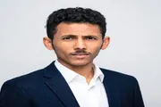 صحيفة المرصد اخبار اليمن الان تتحول الصراحة خدمة للعدو الحوثي اخبار اليمن الان الحدث اليوم عاجل صحيفة المرصد