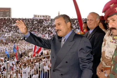 اخبار اليمن الان عبدالله الأخير الحوثيين القربي كواليس اخبار اليمن الان الحدث اليوم عاجل