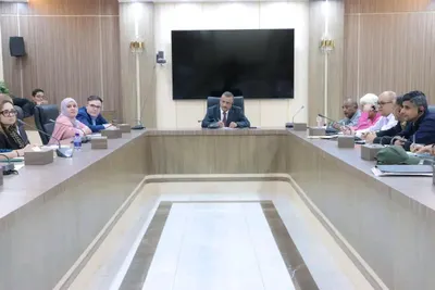 اخبار اليمن الان وزارة الزراعة والري الدولي الألبان اخبار اليمن الان الحدث اليوم عاجل