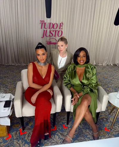 اخبار اليمن الان إطلالة كارداشيان بالظهر المكشوف برازيلي اخبار اليمن الان الحدث اليوم عاجل