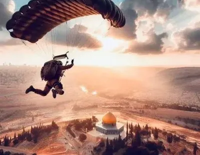 اخبار اليمن الان شبح طوفان الأقصى إسرائيل الأبد اخبار اليمن الان الحدث اليوم عاجل