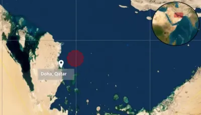 اخبار اليمن الان استهداف تجارية الإمارات والدوحة الحادث اخبار اليمن الان الحدث اليوم عاجل