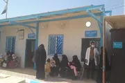اخبار اليمن الان الحدث اليوم عاجل قناة سهيل الفضائية
