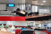 صحيفة المرصد اخبار اليمن الان التوعية الألغام تدريبية الدخائر المتفجرة اخبار اليمن الان الحدث اليوم عاجل صحيفة المرصد