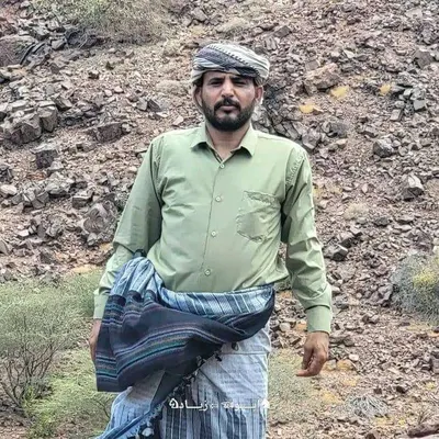 اخبار اليمن الان تعيين الصبيحي بمنصب عسكري كبير اخبار اليمن الان الحدث اليوم عاجل