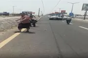 صحيفة المرصد اخبار اليمن الان كهرباء البحري وإعادة التيار العالي اخبار اليمن الان الحدث اليوم عاجل صحيفة المرصد