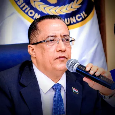 اخبار اليمن الان الخبجي إرادة الانتقالي الإصلاحات واليوم اخبار اليمن الان الحدث اليوم عاجل