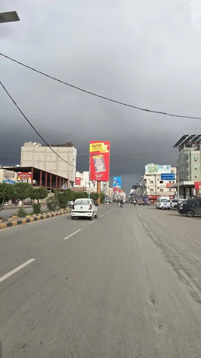 اخبار اليمن الان الحدث اليوم عاجل 