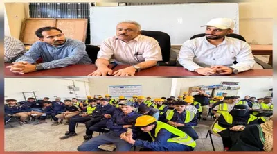 اخبار اليمن الان تدريبية وشابة الشباب التراث والثقافة اخبار اليمن الان الحدث اليوم عاجل