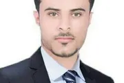 صحيفة الثورة صنعاء اخبار اليمن الان تهديدات محاولة يائسة لإخفاء الإرهاق اخبار اليمن الان الحدث اليوم عاجل صحيفة الثورة صنعاء
