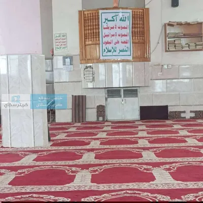اخبار اليمن الان يغيرون تيمية التربة الإمام الهادي اخبار اليمن الان الحدث اليوم عاجل