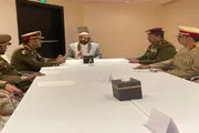 اخبار اليمن الان الحدث اليوم عاجل صدى الساحل