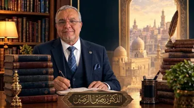 اخبار اليمن الان مثقفون يمنيون يناشدون بتوفير للدكتور اخبار اليمن الان الحدث اليوم عاجل