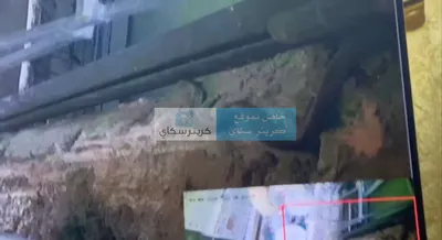 اخبار اليمن الان تحذيرات الثعابين المعلا ارتفاع الحرارة اخبار اليمن الان الحدث اليوم عاجل