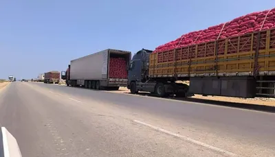 اخبار اليمن الان يتسبب الكهرباء المهرة وأجزاء حضرموت اخبار اليمن الان الحدث اليوم عاجل