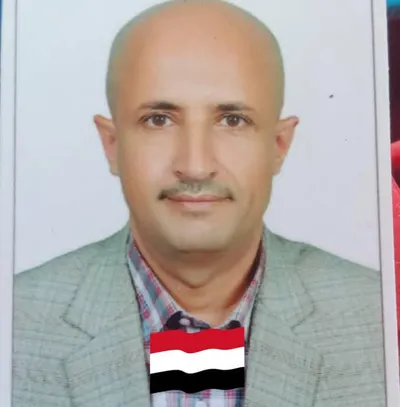 اخبار اليمن الان تراتيل الرحيل اخبار اليمن الان الحدث اليوم عاجل