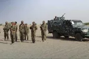 أحداث العالم اخبار اليمن الان تحركات عسكرية للحوثيين الأحمر التفاصيل اخبار اليمن الان الحدث اليوم عاجل أحداث العالم