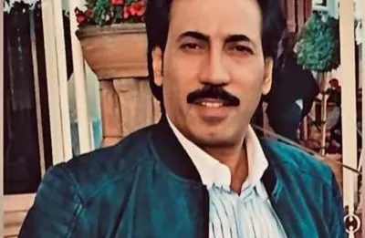 اخبار اليمن الان القضية الجنوبية الداخل لمشكلة البلاد اخبار اليمن الان الحدث اليوم عاجل