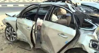 اخبار اليمن الان الكشف حالة الفتاة تعرضت لحادث اخبار اليمن الان الحدث اليوم عاجل