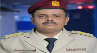 اخبار اليمن الان الحدث اليوم عاجل 