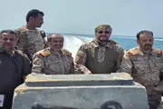 أحداث العالم اخبار اليمن الان القيادة الرئاسي اليمني القتال البحرية اخبار اليمن الان الحدث اليوم عاجل أحداث العالم