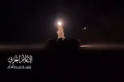 صحيفة الثورة صنعاء اخبار اليمن الان المقاومة العراقية عملية العراق والمنطقة اخبار اليمن الان الحدث اليوم عاجل صحيفة الثورة صنعاء