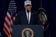 فرانس 24 اخبار اليمن الان عدد100 الحرب إيران مؤشرات نهايتها اخبار اليمن الان الحدث اليوم عاجل فرانس 24