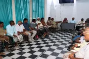 صدى الساحل اخبار اليمن الان السلطة المحلية بالشرعية باستكمال الحديدة اخبار اليمن الان الحدث اليوم عاجل صدى الساحل