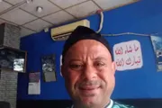 اخبار اليمن الان الحدث اليوم عاجل كريتر إسكاي