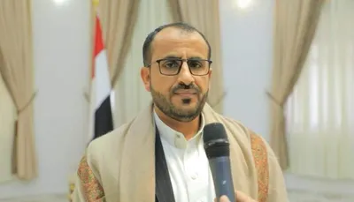 اخبار اليمن الان عبدالسلام الخيار الأول مفاوضات الرياض اخبار اليمن الان الحدث اليوم عاجل