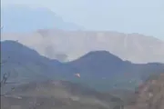 اخبار اليمن الان الحدث اليوم عاجل الجنوب بوست