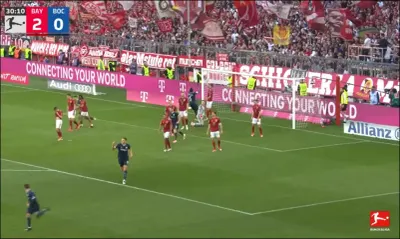 اخبار اليمن الان مباراة الفريق البافاري صدارته الألماني اخبار اليمن الان الحدث اليوم عاجل