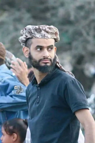 اخبار اليمن الان استشهاد القائد الحود باب المندب اخبار اليمن الان الحدث اليوم عاجل