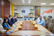اخبار اليمن الان الحدث اليوم عاجل عرب تايم