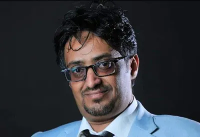 اخبار اليمن الان اليمن 26 أرعب المليشيات اخبار اليمن الان الحدث اليوم عاجل