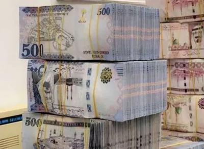اخبار اليمن الان بدء مرتبات ألوية القوات لشهر اخبار اليمن الان الحدث اليوم عاجل