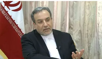 اخبار اليمن الان نتنازل القانوني النووية السلمية والتخصيب اخبار اليمن الان الحدث اليوم عاجل