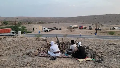 اخبار اليمن الان الحدث اليوم عاجل 