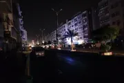 اخبار اليمن الان الحدث اليوم عاجل صحيفة الثورة صنعاء