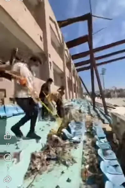 اخبار اليمن الان الحدث اليوم عاجل 