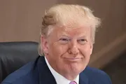 عرب تايم اخبار اليمن الان ترامب توقيع الاتفاق الأمريكي الإيراني اخبار اليمن الان الحدث اليوم عاجل عرب تايم