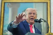 فرانس 24 اخبار اليمن الان ترامب بضربة لإيران الهجوم تنفيذه اخبار اليمن الان الحدث اليوم عاجل فرانس 24